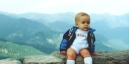 1998-rui-monjeau-jack.jpg